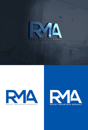 Design de Logo par Markwood pour ce projet | Design : #31665003