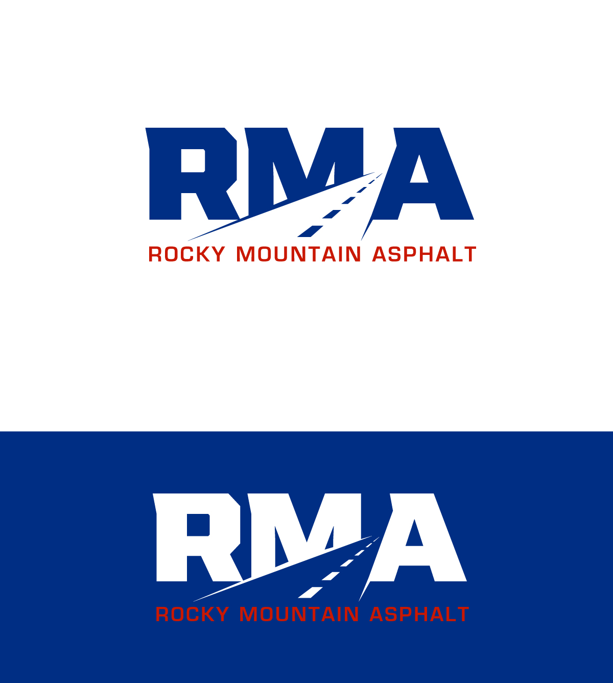 Design de Logo par SolDesign pour ce projet | Design #31688525