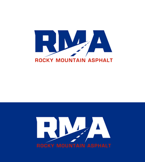 Design de Logo par SolDesign pour ce projet | Design : #31688525