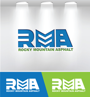 Design de Logo par design gallary zh pour ce projet | Design : #31650340