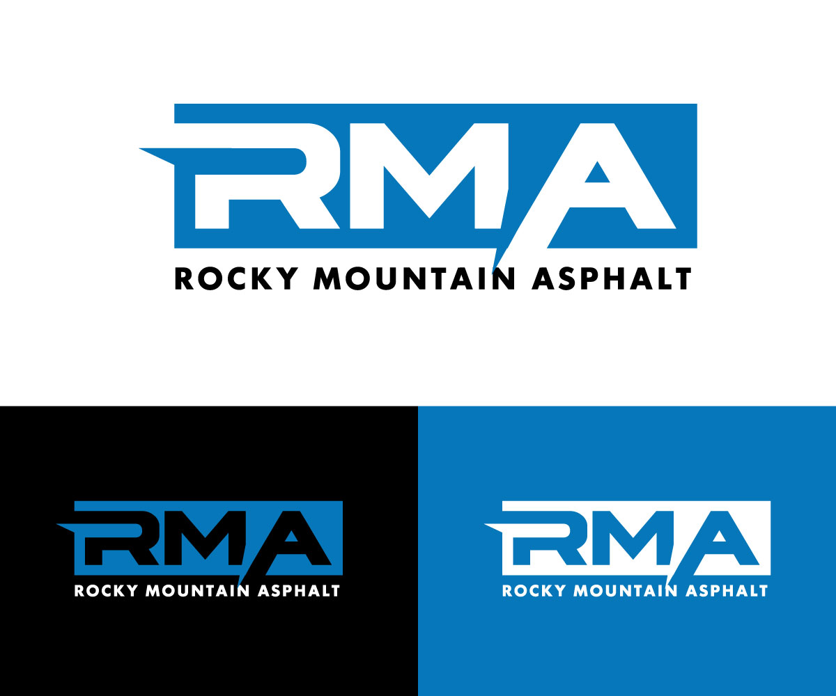 Design de Logo par RaKu 2 pour ce projet | Design #31678293