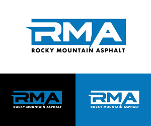 Design de Logo par RaKu 2 pour ce projet | Design : #31678293