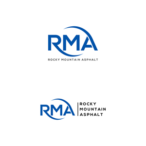 Logo-Design von ghostdesigner für dieses Projekt | Design: #31644618