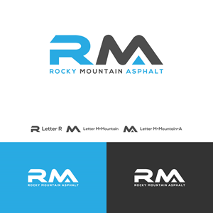 Logo-Design von ghostdesigner für dieses Projekt | Design: #31672783