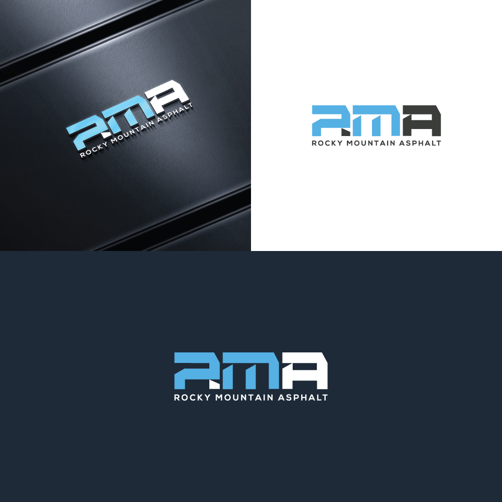 Design de Logo par Visionarydexiner pour ce projet | Design #31645374