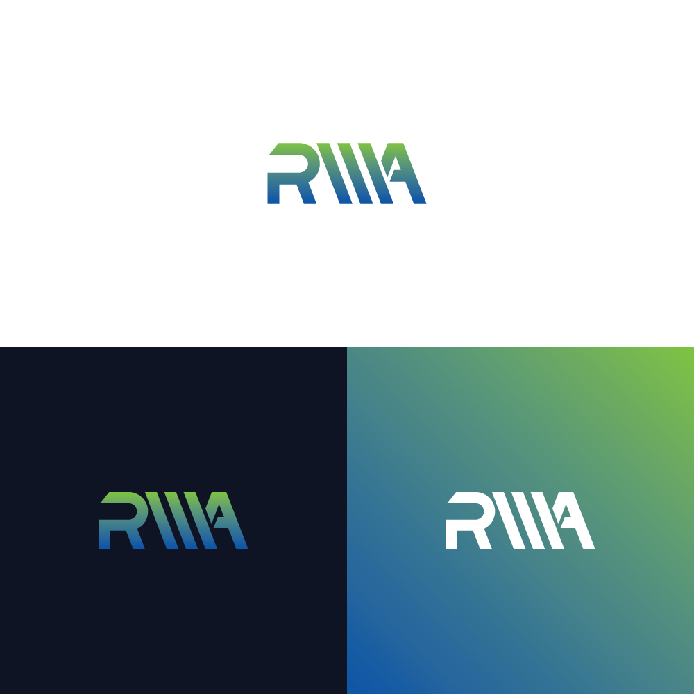 Design de Logo par Visionarydexiner pour ce projet | Design #31666385