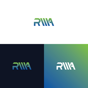 Design de Logo par Visionarydexiner pour ce projet | Design : #31666385