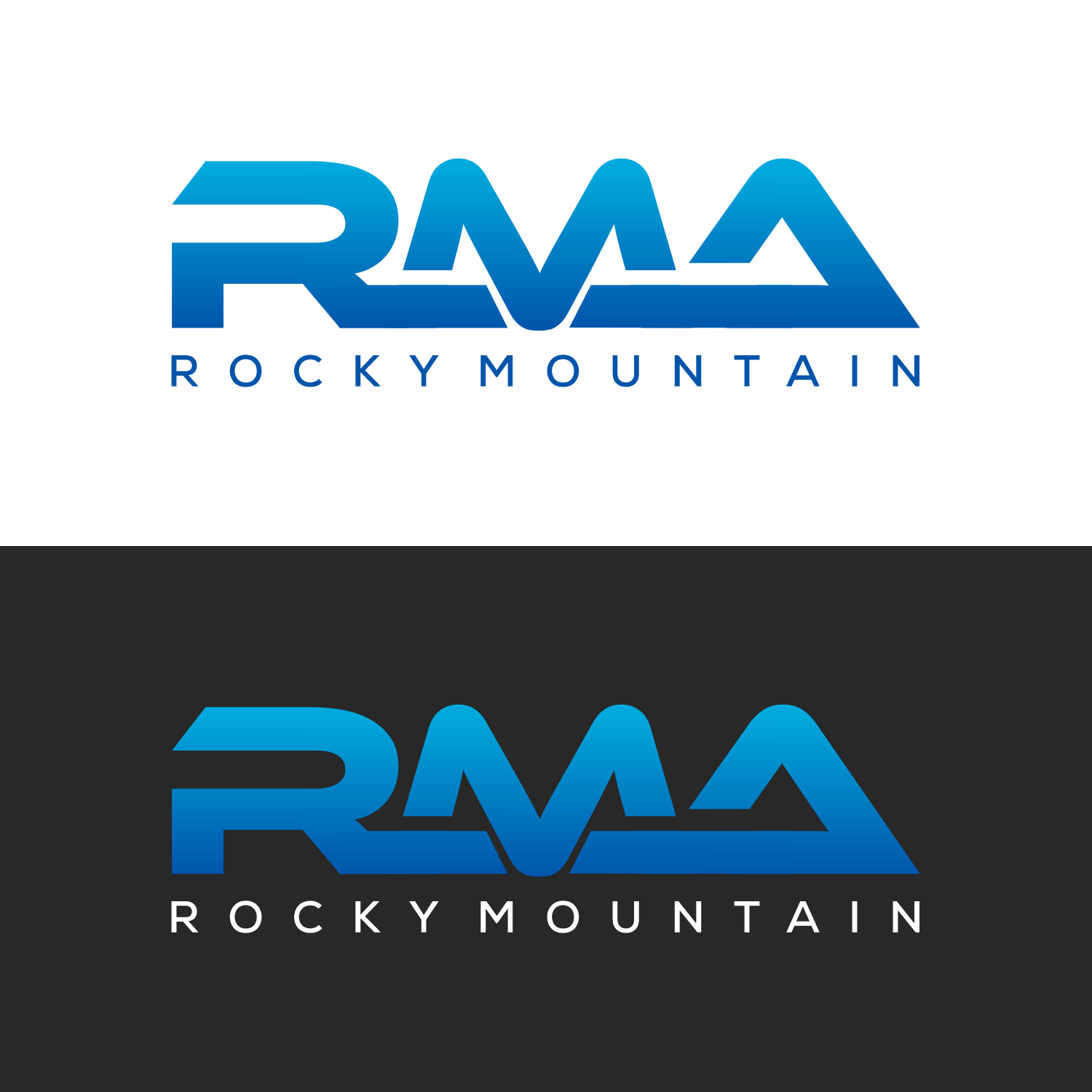 Design de Logo par cah awu pour ce projet | Design #31644769