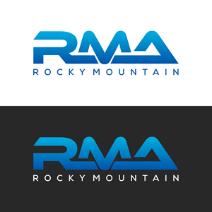 Design de Logo par cah awu pour ce projet | Design : #31644769