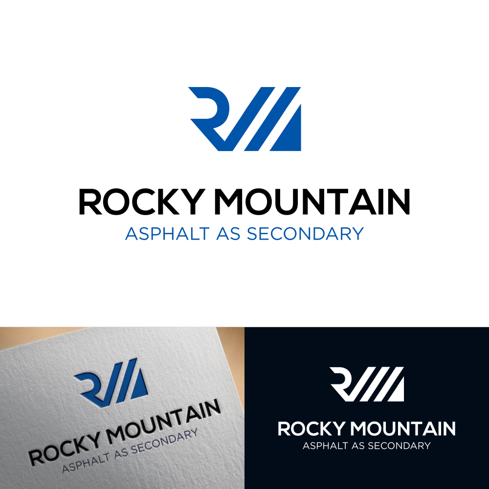 Logo Design by nick nicky for this project | Design #31669796