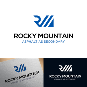 Logo-Design von nick nicky für dieses Projekt | Design: #31669796