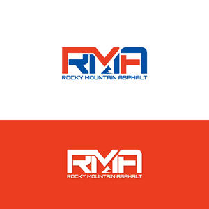 Design de Logo par YourLogoMaster pour ce projet | Design : #31652163