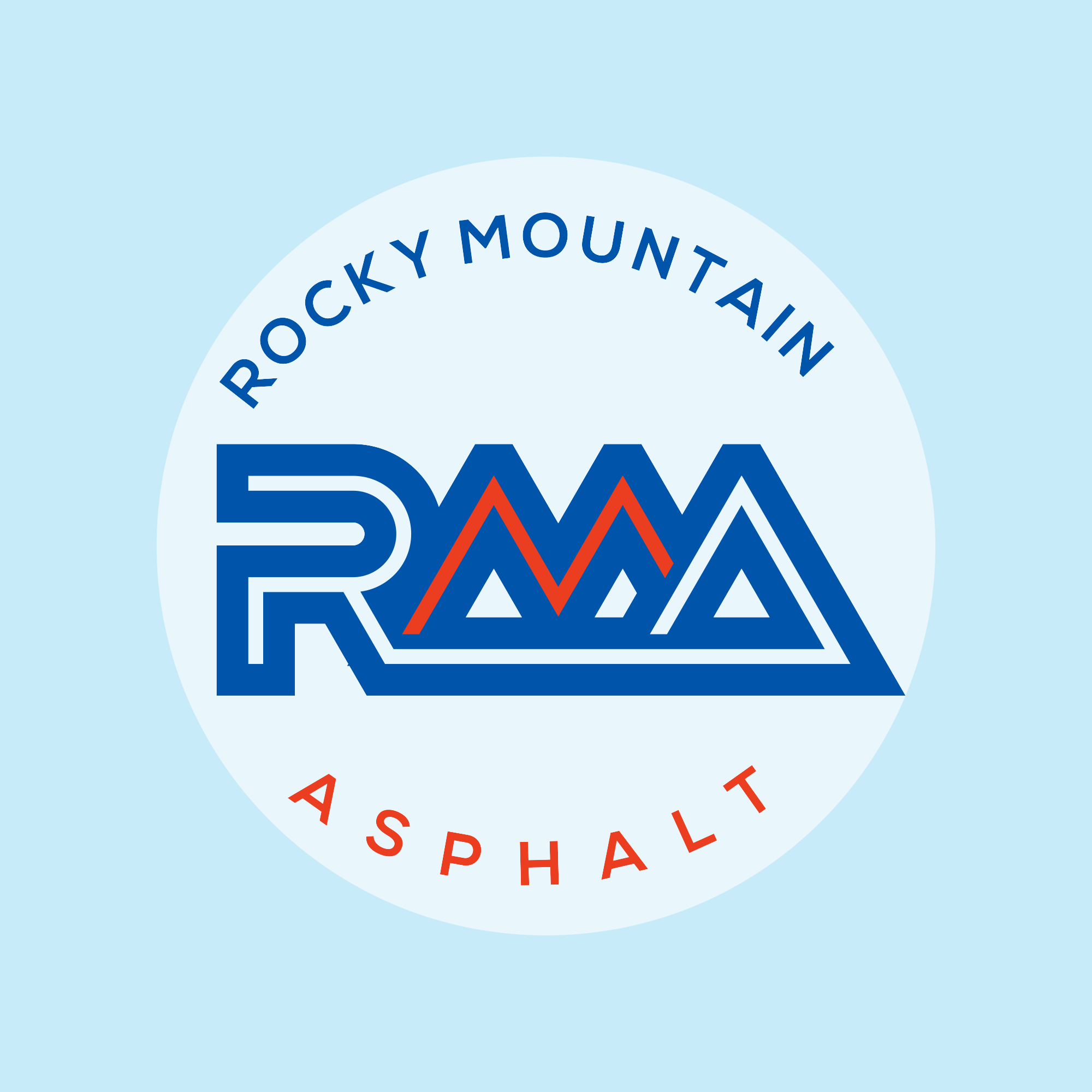 Diseño de Logo por Dita afiyanti para este proyecto | Diseño #31650808