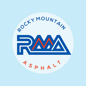 Logo Design by Dita afiyanti