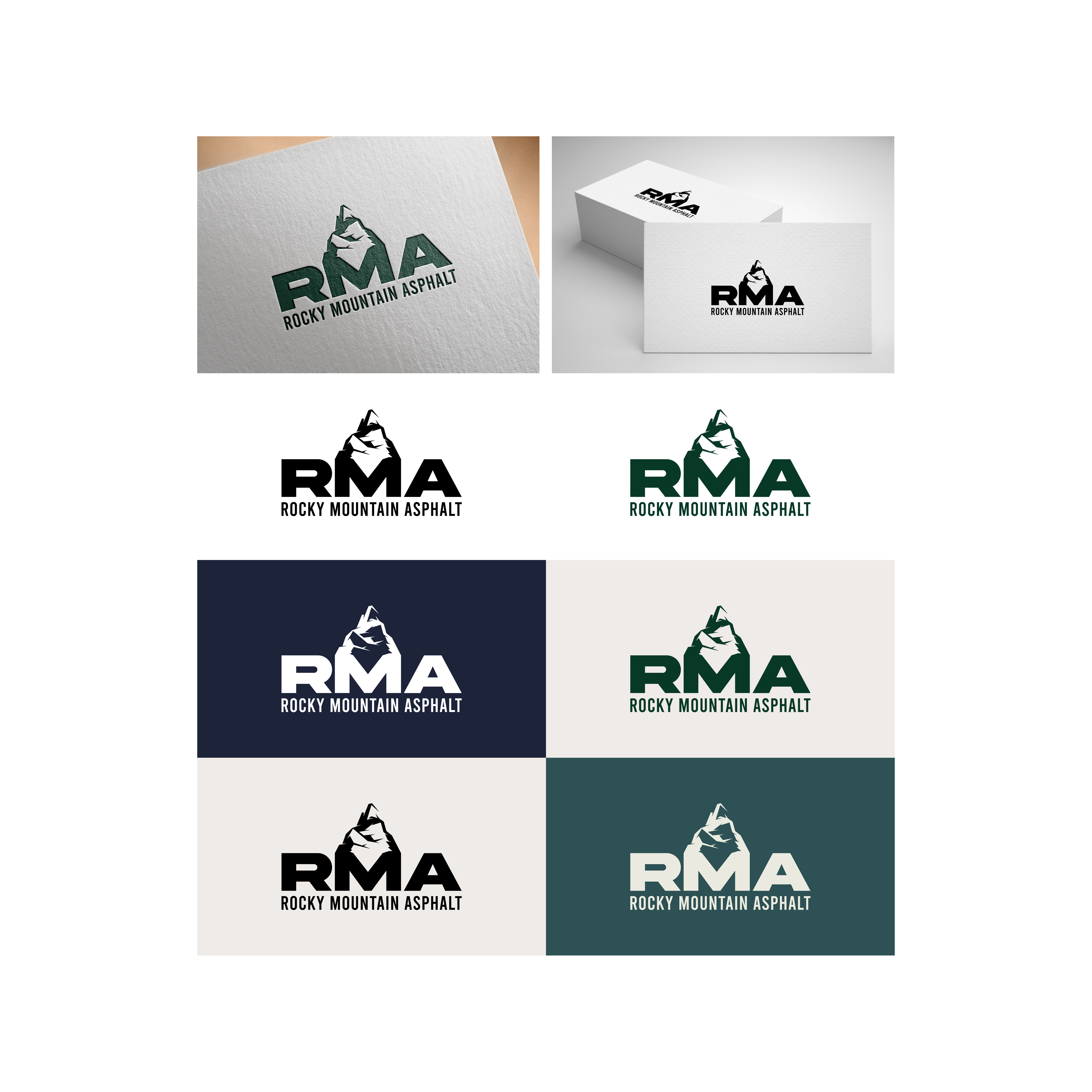 Design de Logo par omogfx pour ce projet | Design #31658404