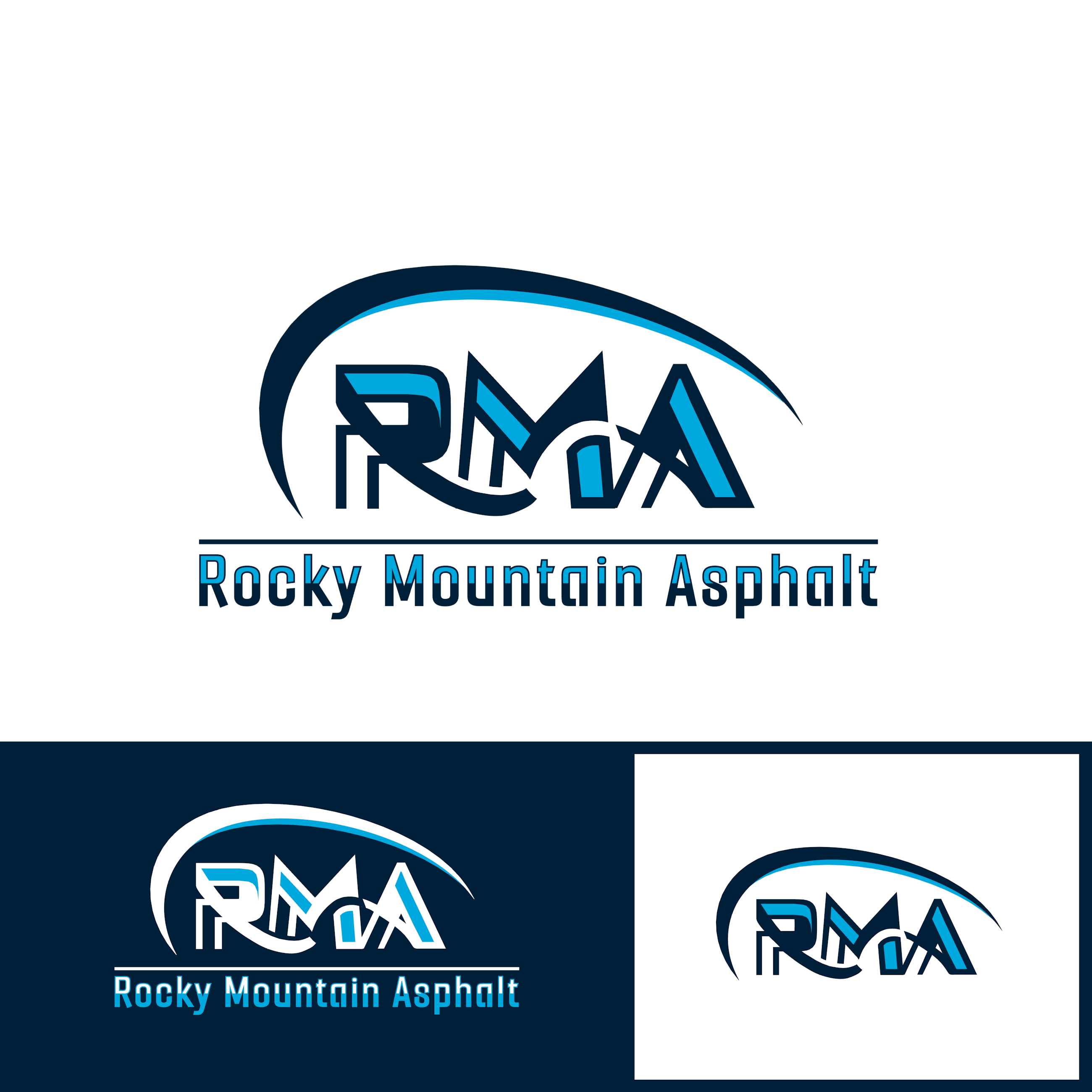 Design de Logo par Sistemais pour ce projet | Design #31690823