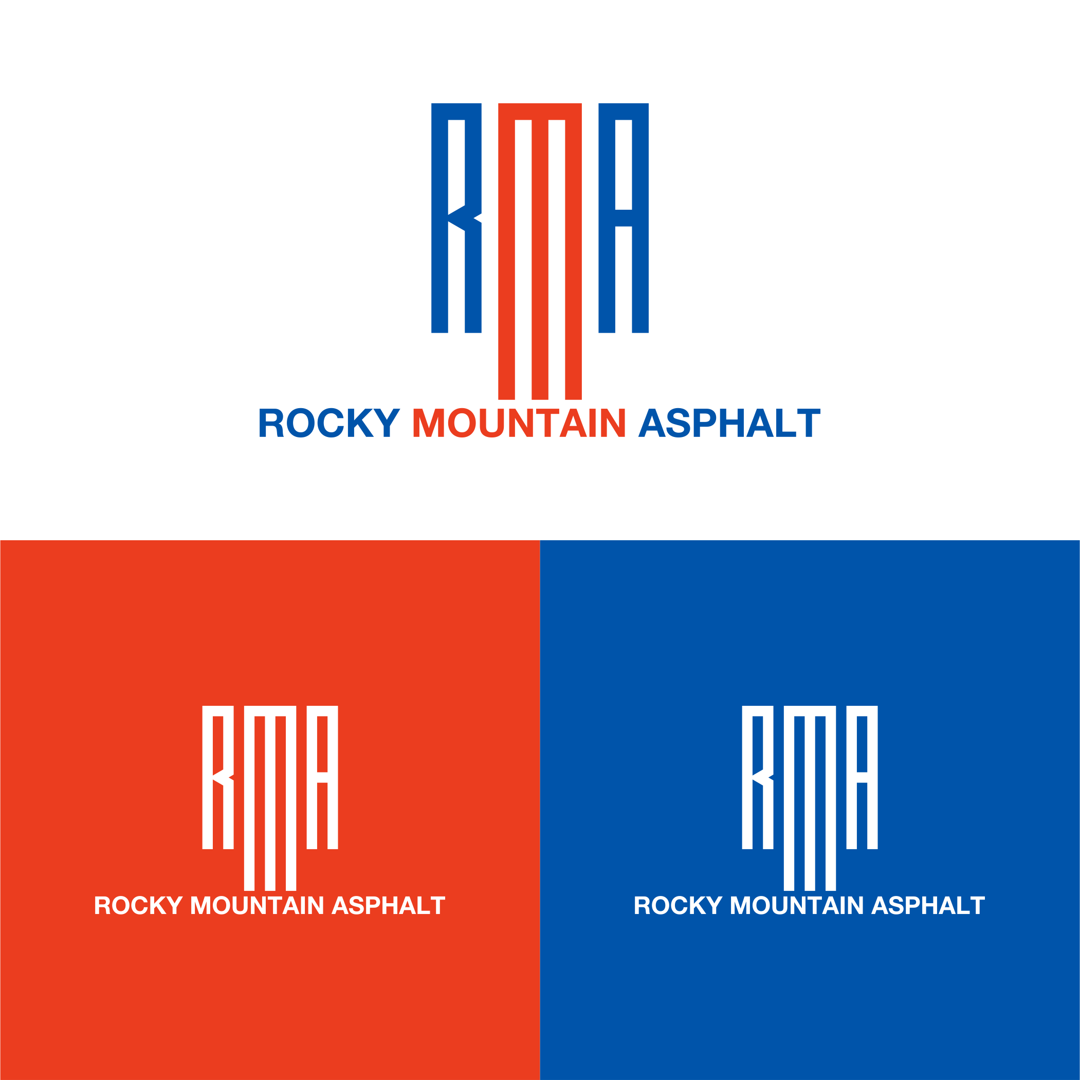 Logo-Design von diego costa für dieses Projekt | Design #31656441