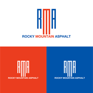 Logo Design by diego costa for this project | Design #31656441