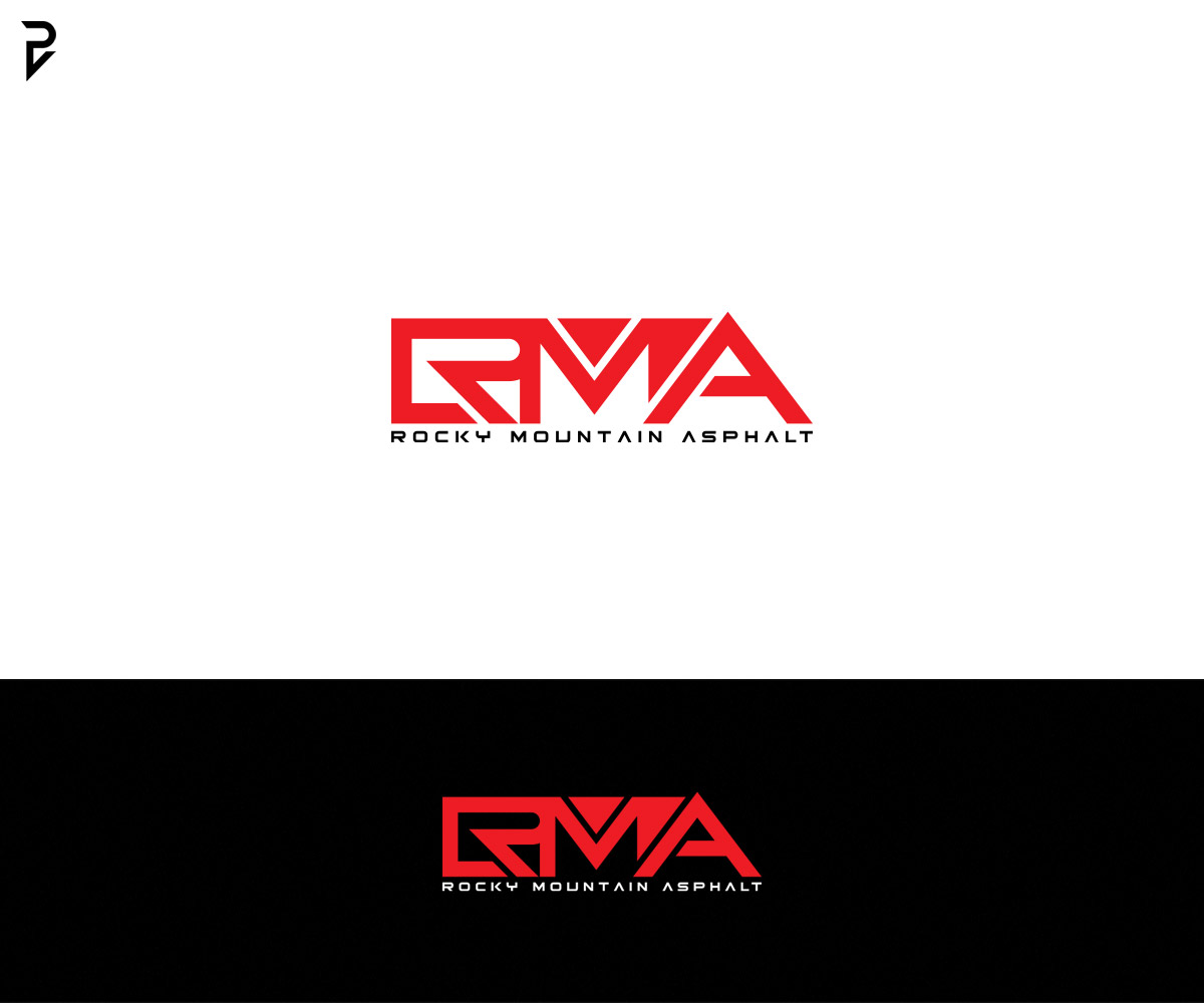 Logo Design by poisonvectors for this project | Design #31651500