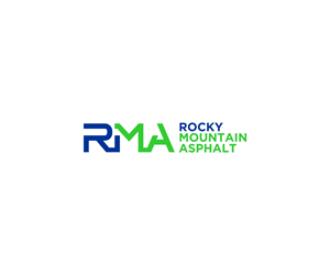Logo-Design von rastf2day für dieses Projekt | Design: #31684940