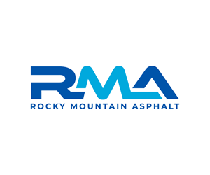 Logo Design by JFsaing