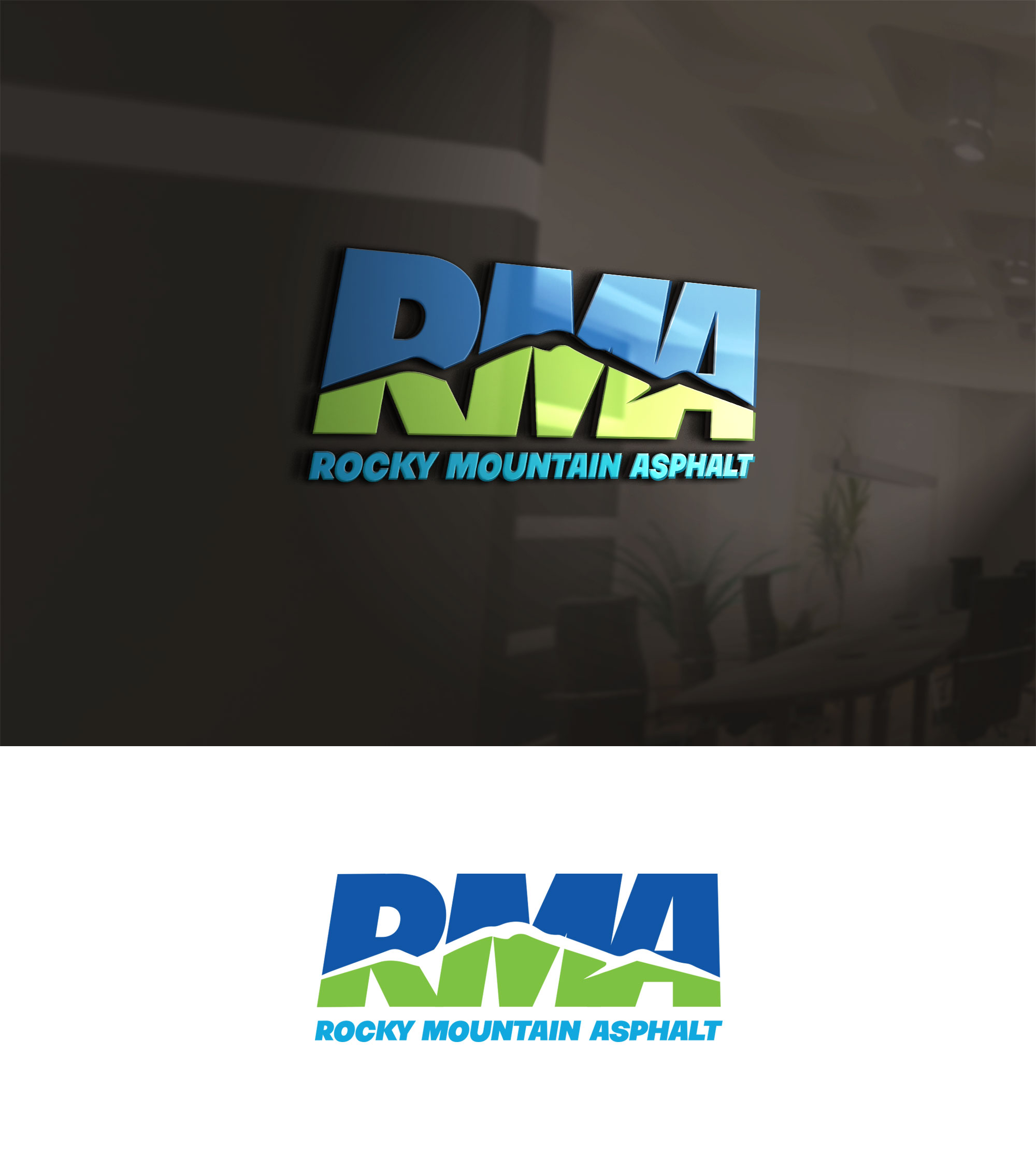 Diseño de Logo por Impressive Sol para este proyecto | Diseño #31648589