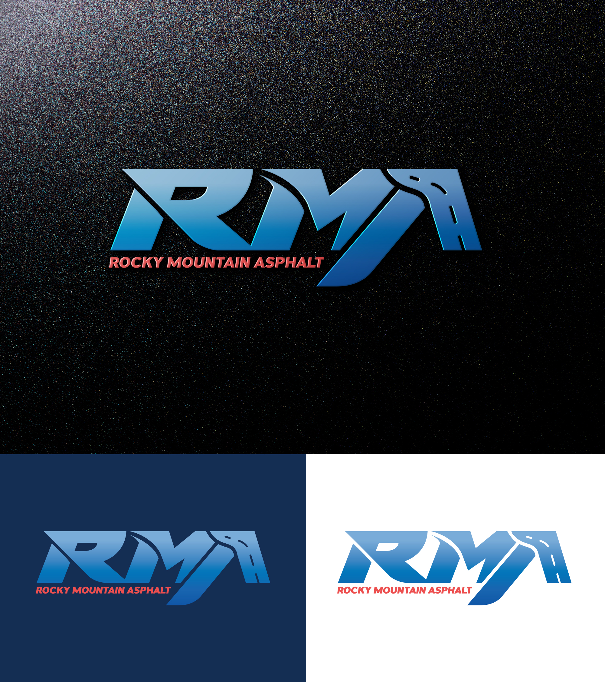 Logo Design by Impressive Solutions for this project | Design #31648591