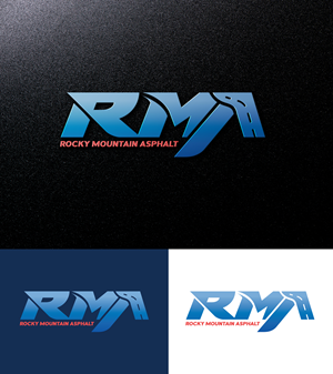 Logo Design by Impressive Solutions for this project | Design: #31648591