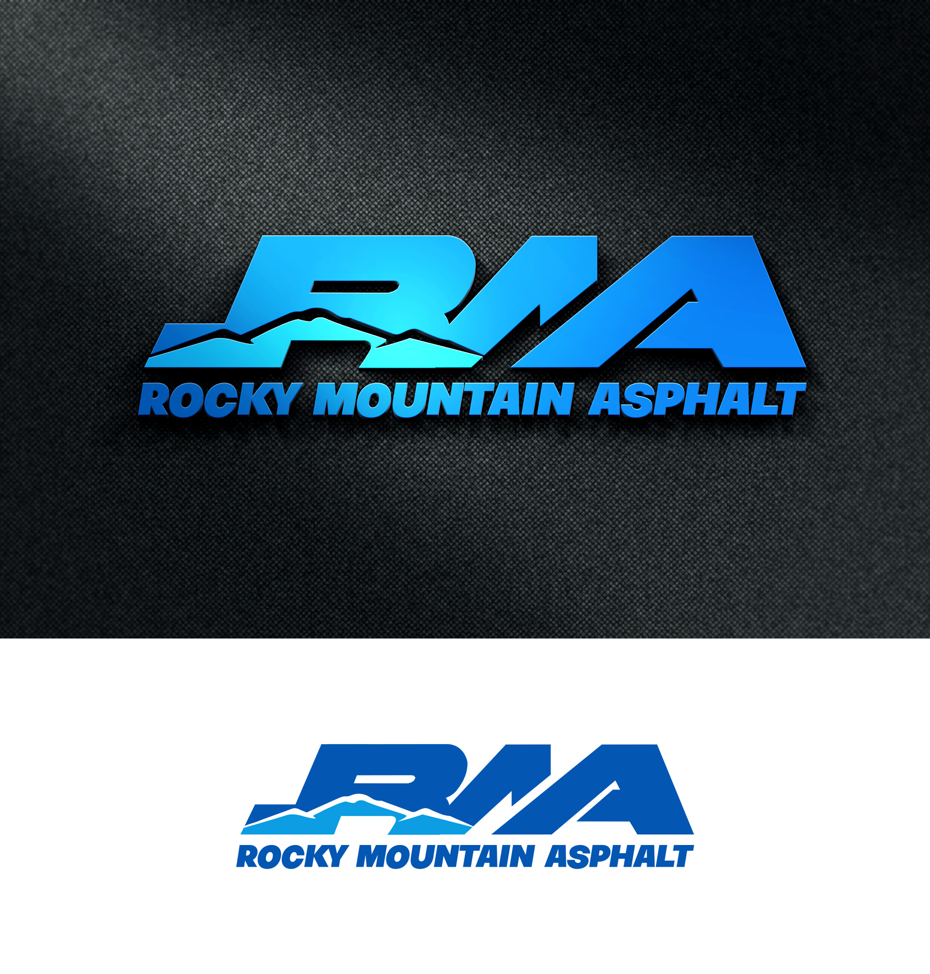 Logo Design by Impressive Solutions for this project | Design #31648592