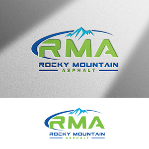 Logo Design by Impressive Solutions for this project | Design: #31648593