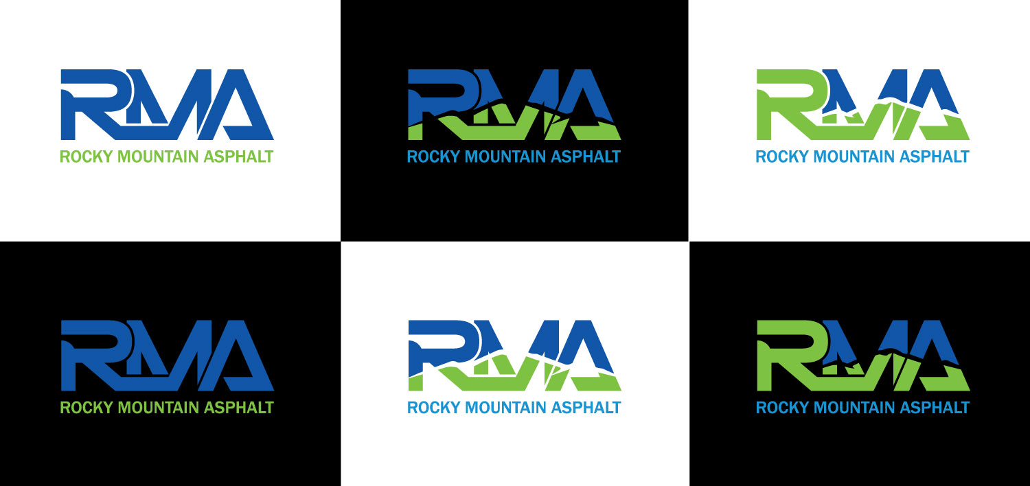 Logo Design by Impressive Solutions for this project | Design #31655101