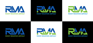 Logo Design by Impressive Solutions for this project | Design: #31655101