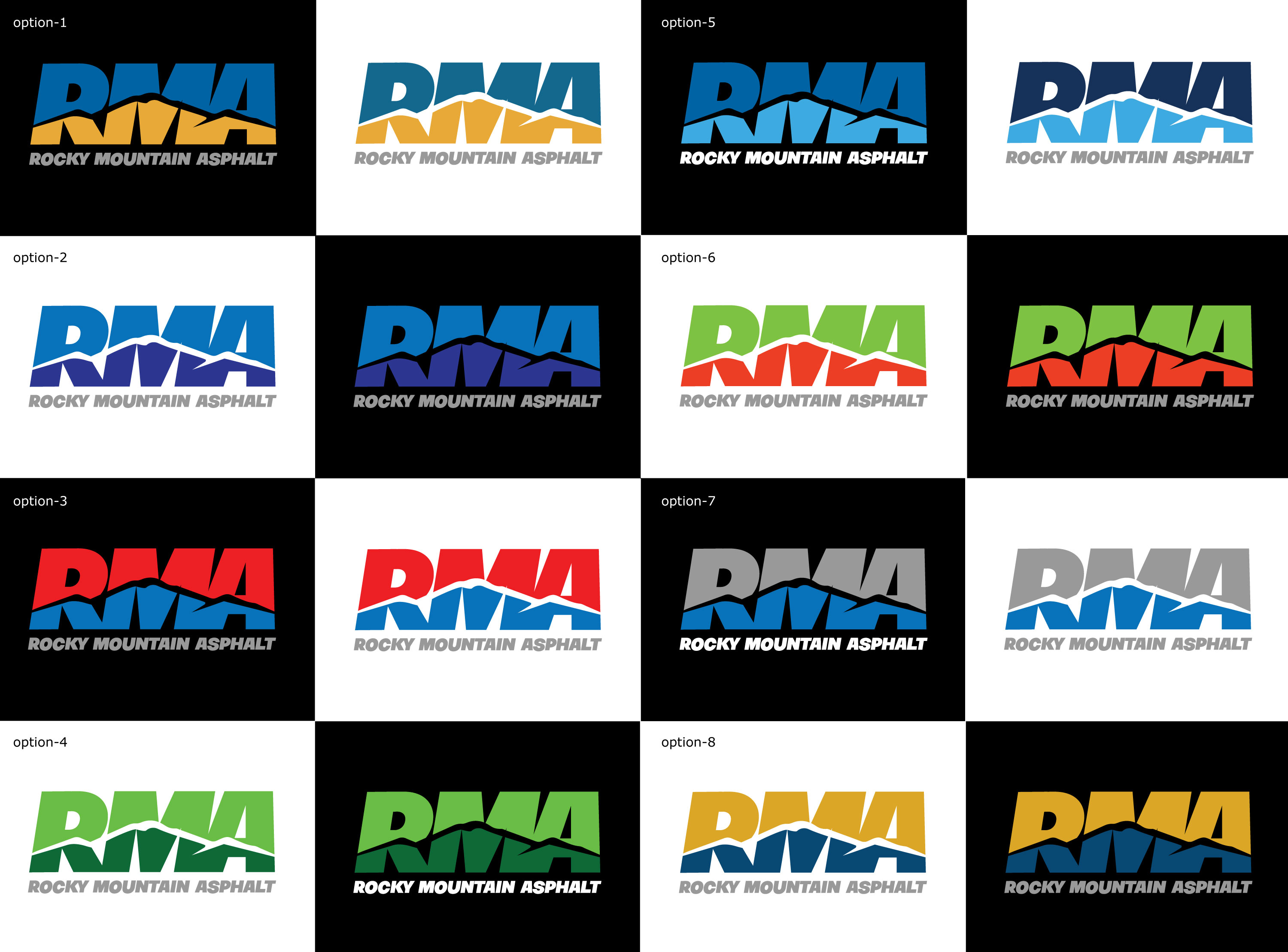 Logo Design by Impressive Solutions for this project | Design #31659778