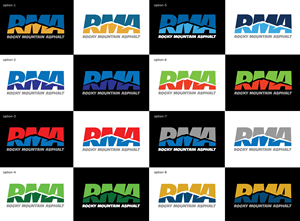 Logo Design by Impressive Solutions for this project | Design: #31659778