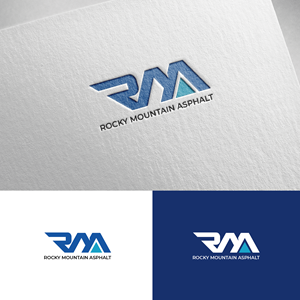 Design de Logo par alzac pour ce projet | Design : #31684716