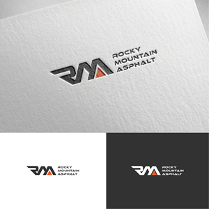 Logo-Design von alzac für dieses Projekt | Design: #31693355
