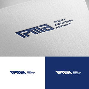 Logo-Design von alzac für dieses Projekt | Design: #31693521
