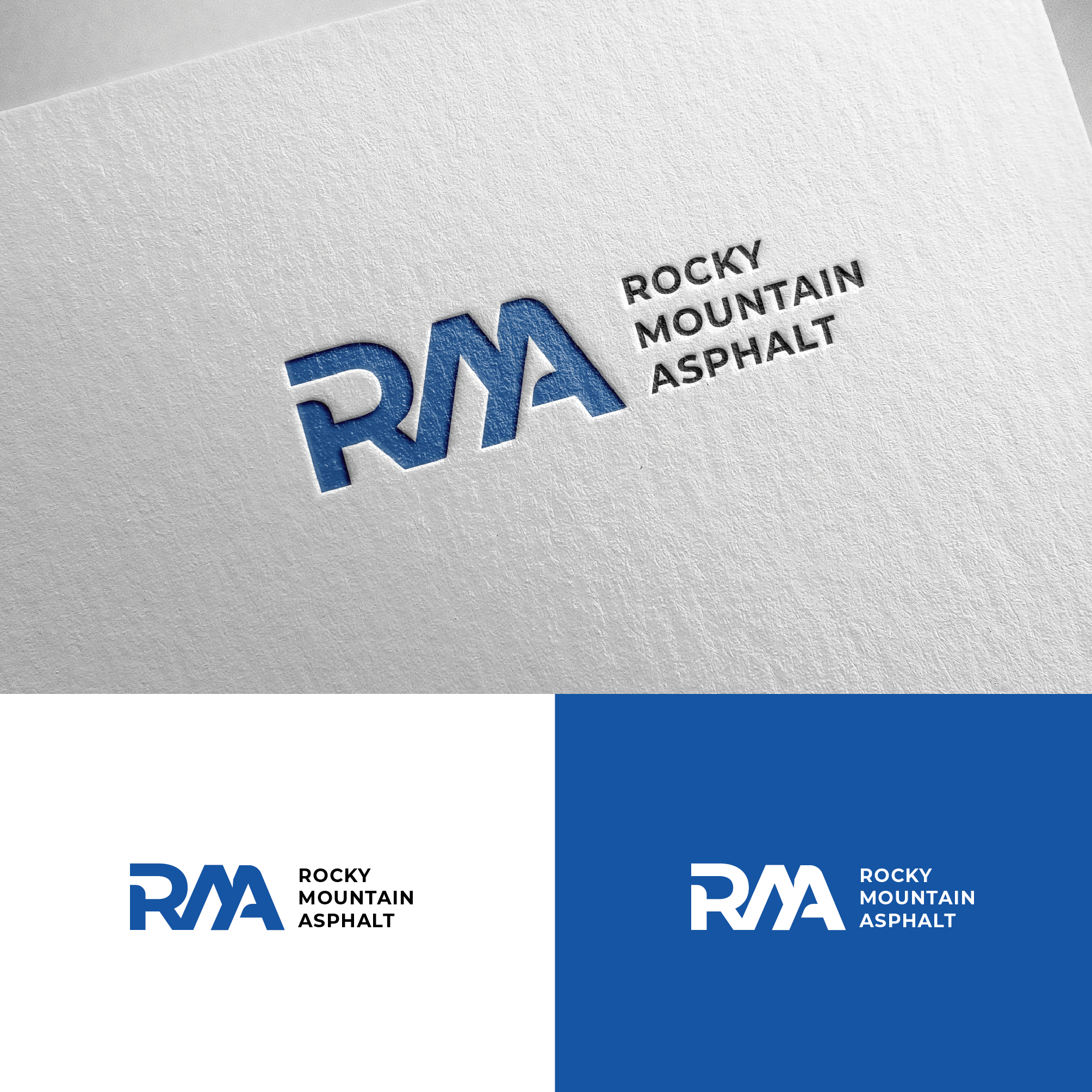 Logo Design by alzac for this project | Design #31693634