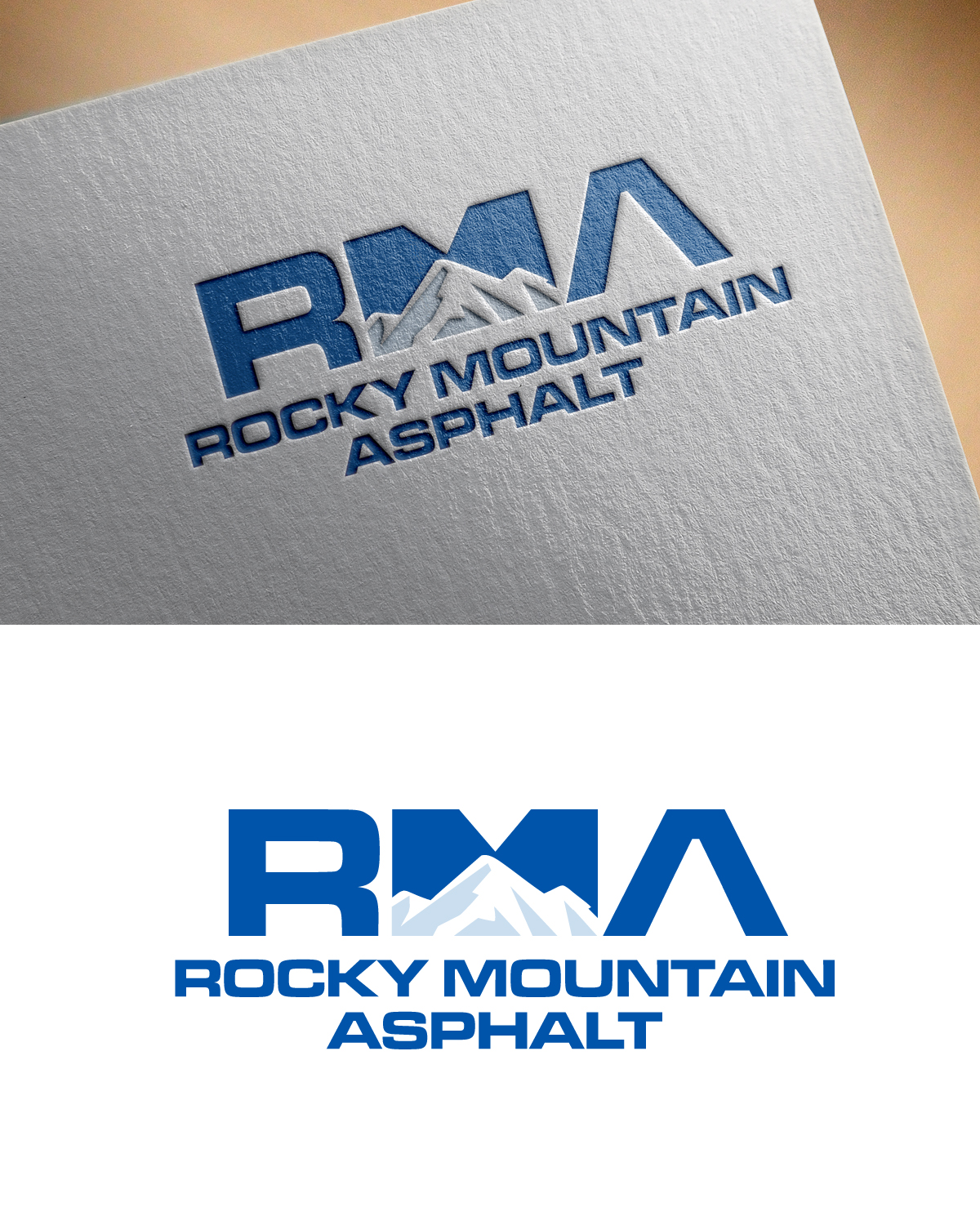 Diseño de Logo por leduy87qn para este proyecto | Diseño #31686628