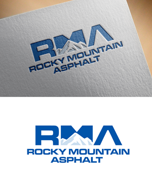 Logo Design by leduy87qn for this project | Design #31686628