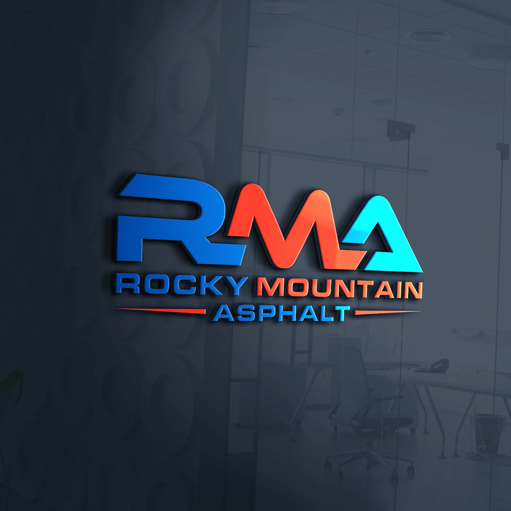 Design de Logo par DesignNXT pour ce projet | Design #31653635