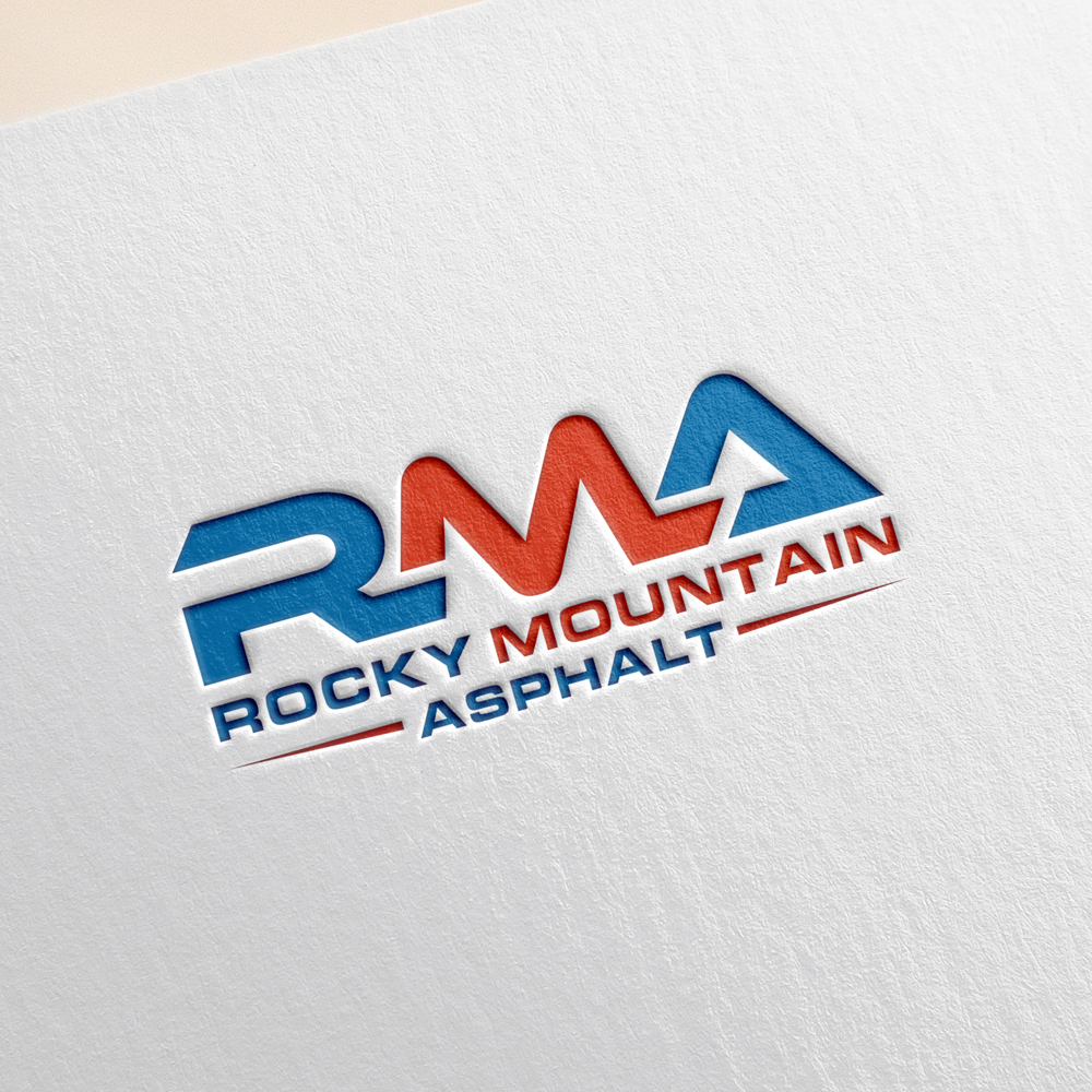 Design de Logo par DesignNXT pour ce projet | Design #31653636