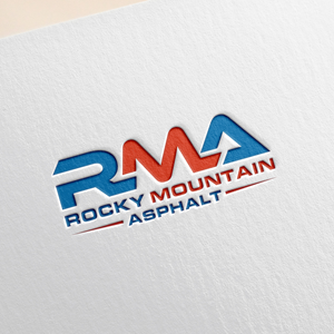 Logo-Design von DesignNXT für dieses Projekt | Design: #31653636