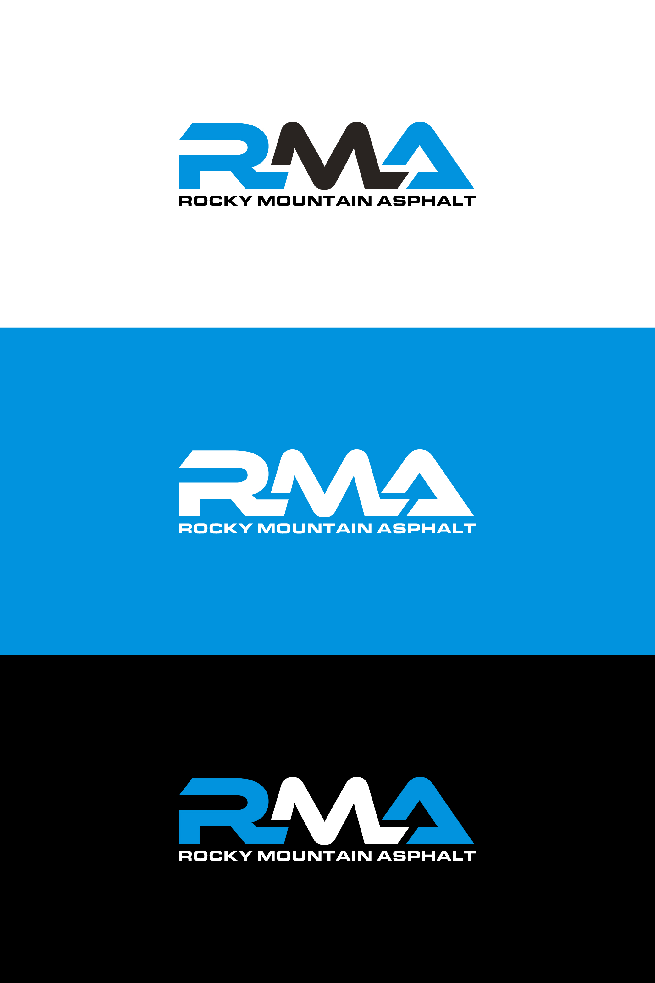 Design de Logo par DesignNXT pour ce projet | Design #31659150