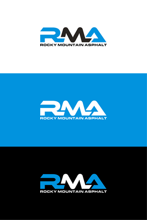 Design de Logo par DesignNXT pour ce projet | Design : #31659150