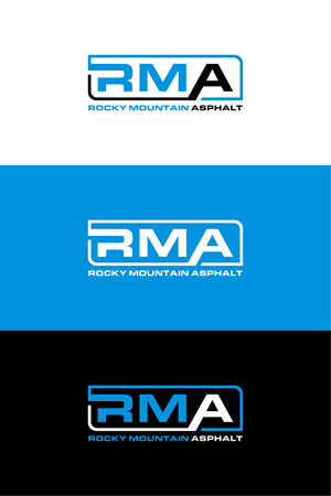 Logo-Design von DesignNXT für dieses Projekt | Design: #31659294