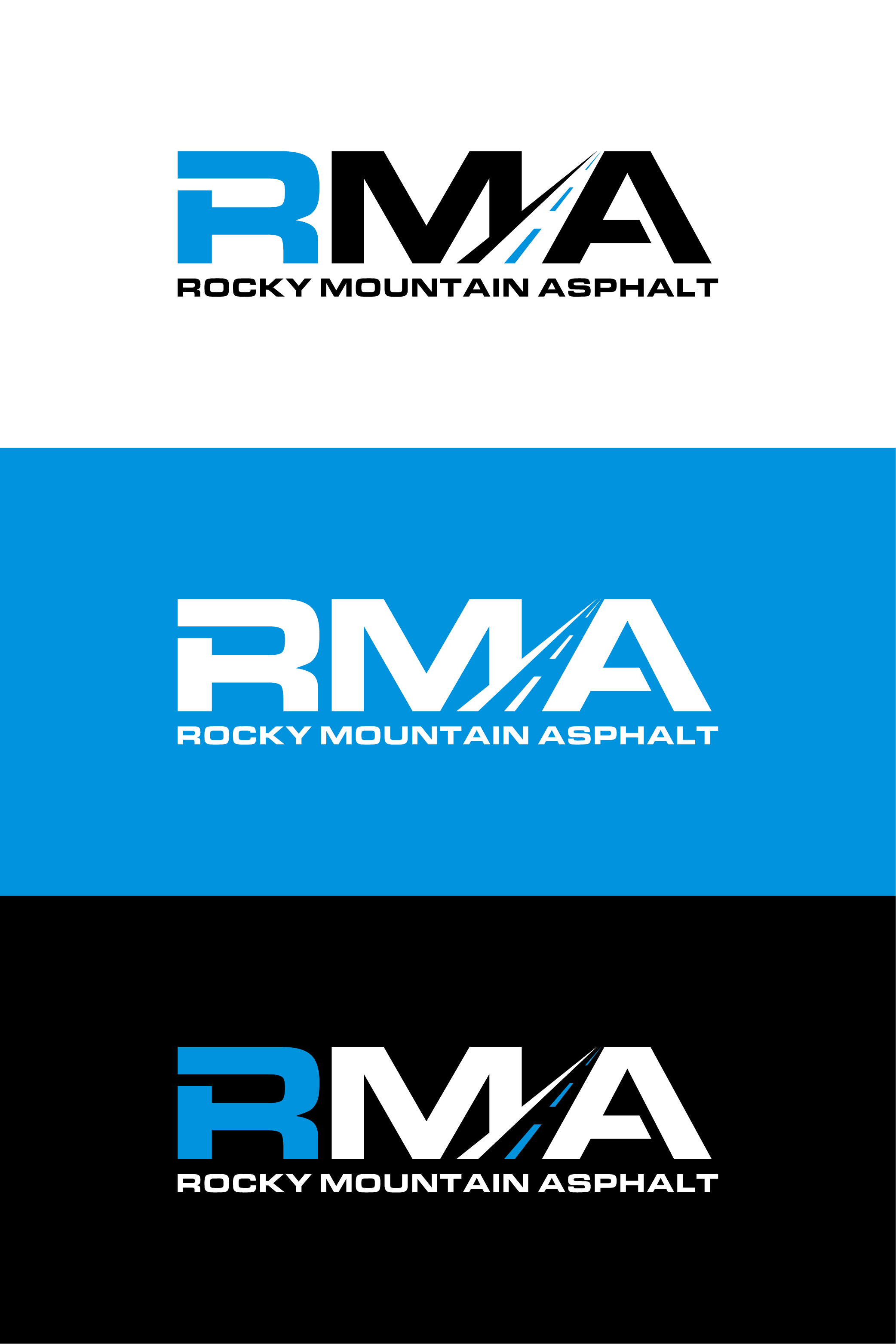 Design de Logo par DesignNXT pour ce projet | Design #31659342