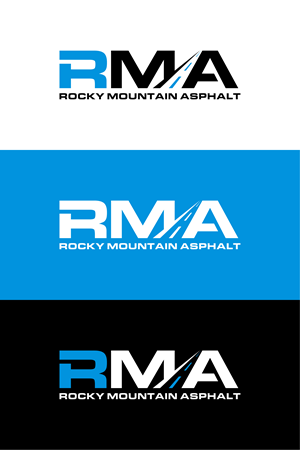 Design de Logo par DesignNXT pour ce projet | Design : #31659342