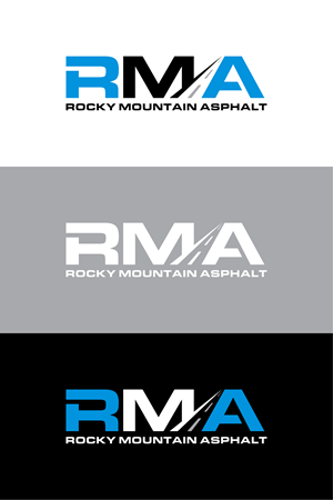 Design de Logo par DesignNXT pour ce projet | Design : #31659348