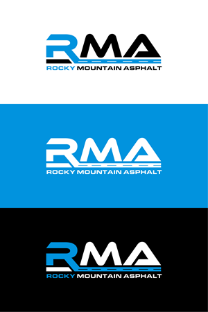 Design de Logo par DesignNXT pour ce projet | Design : #31659377